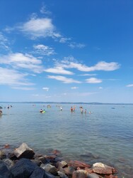 Balatonszabadi