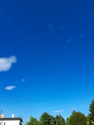 Balatonszabadi