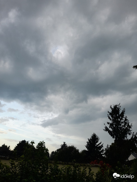 Balatonszabadi