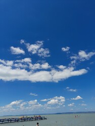 Balatonszabadi
