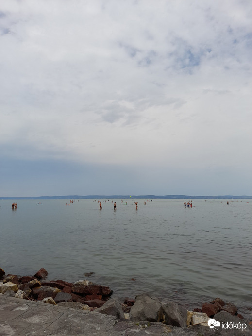 Balatonszabadi