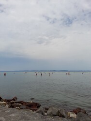 Balatonszabadi