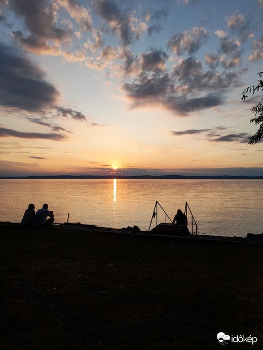 Balatonszabadi