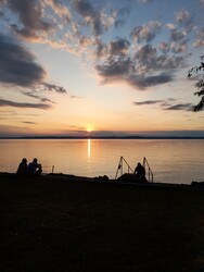 Balatonszabadi