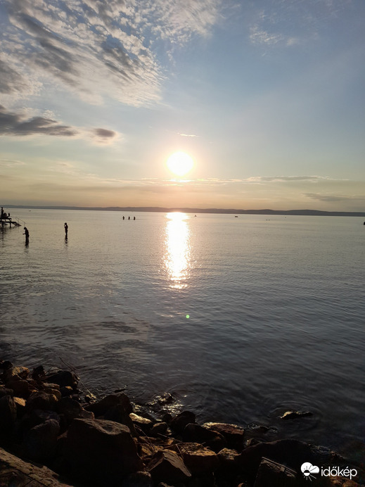 Balatonszabadi