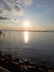 Balatonszabadi
