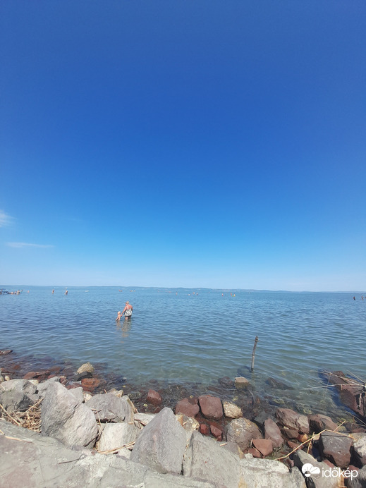 Balatonszabadi