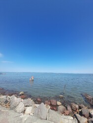 Balatonszabadi