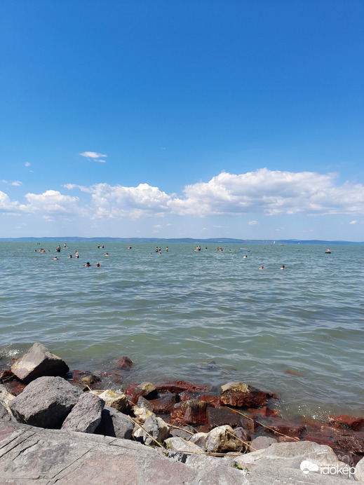 Balatonszabadi