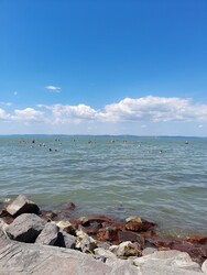 Balatonszabadi