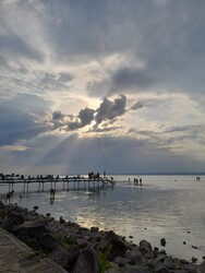 Balatonszabadi