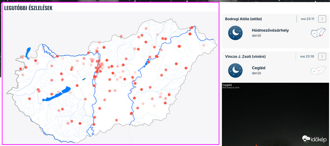 Pöttös térkép mire jó?