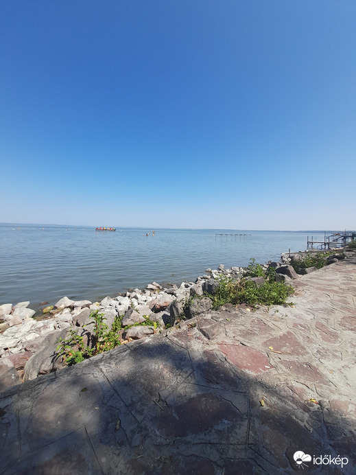Balatonszabadi