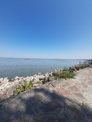 Balatonszabadi