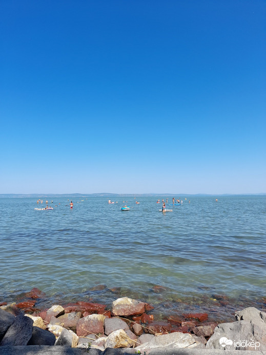 Balatonszabadi