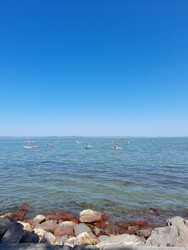 Balatonszabadi