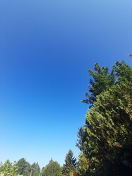Balatonszabadi