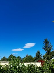 Balatonszabadi