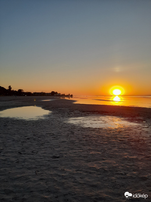 Balatonszabadi