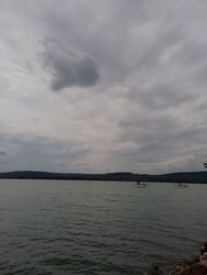 Balatonalmádi