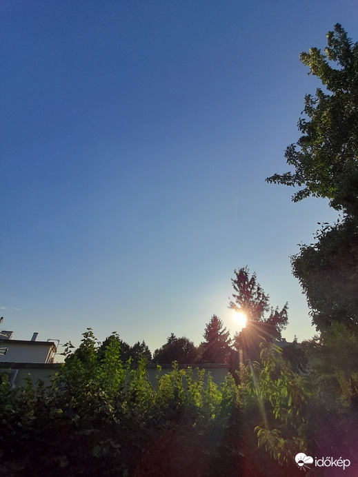 Balatonszabadi