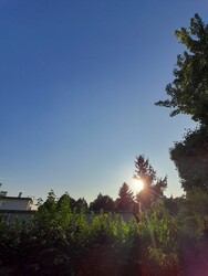 Balatonszabadi