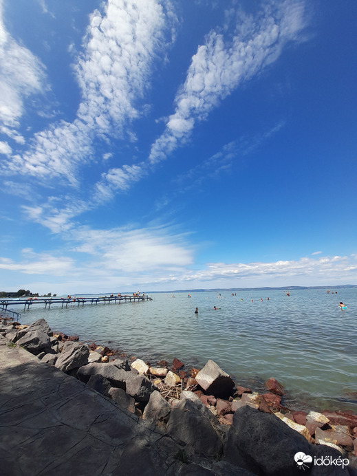 Balatonszabadi