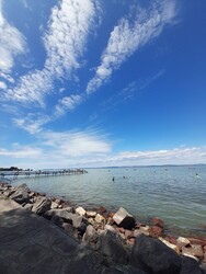 Balatonszabadi
