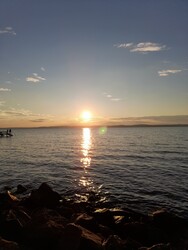 Balatonszabadi