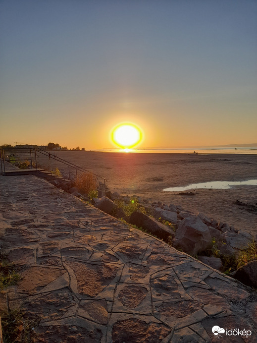 Balatonfüred