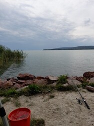 Balatonalmádi
