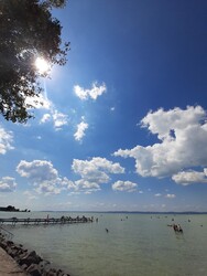 Balatonszabadi