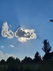 Balatonszabadi