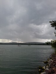 Balatonalmádi