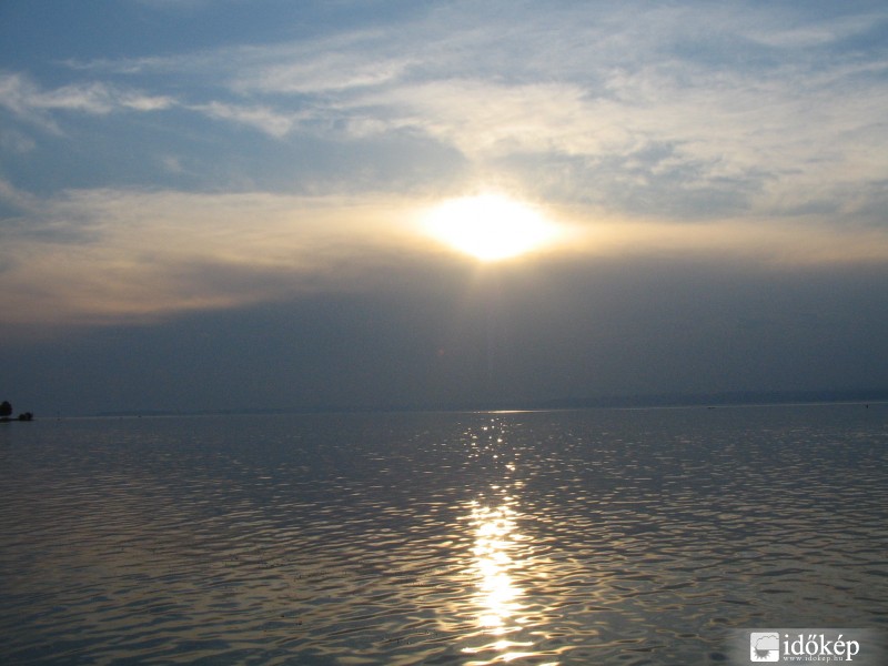 Siófok