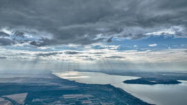 Tindallos Balaton 