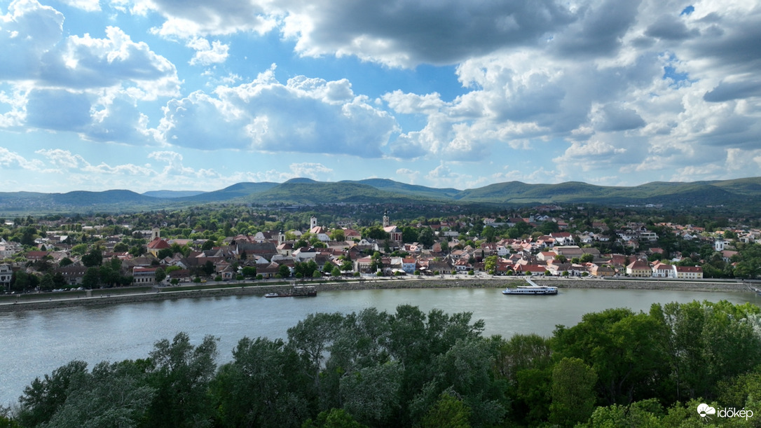 Szentendre