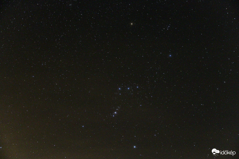 Orion 
