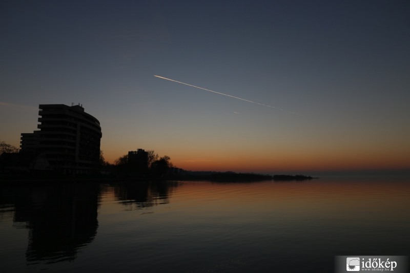Sófok