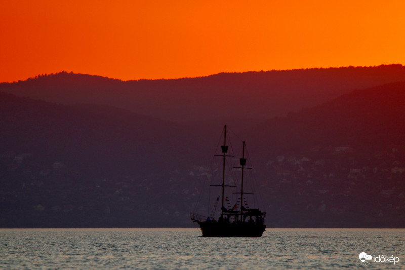 Siófok