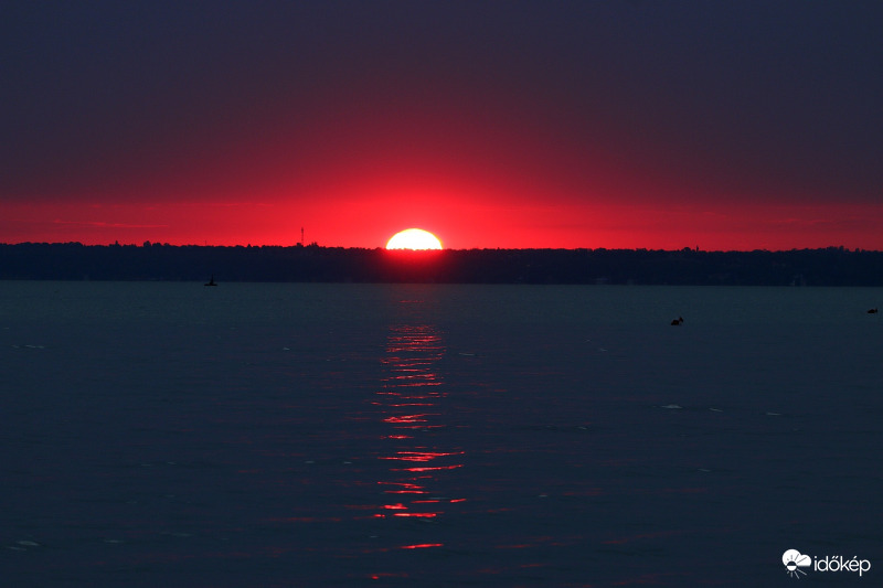 Siófok