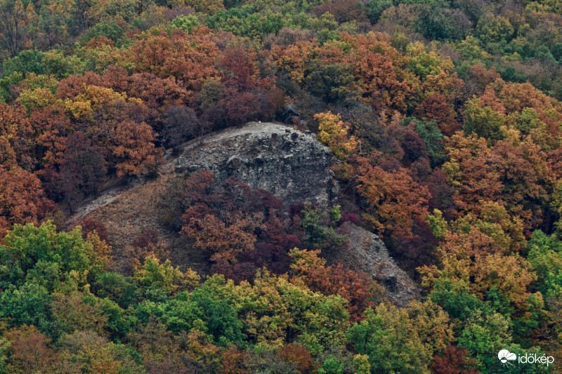 Rám-szikla