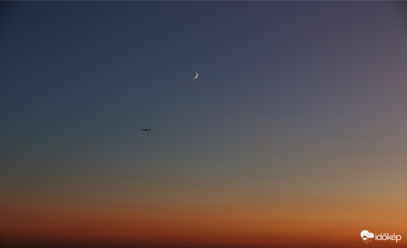 minimalista...