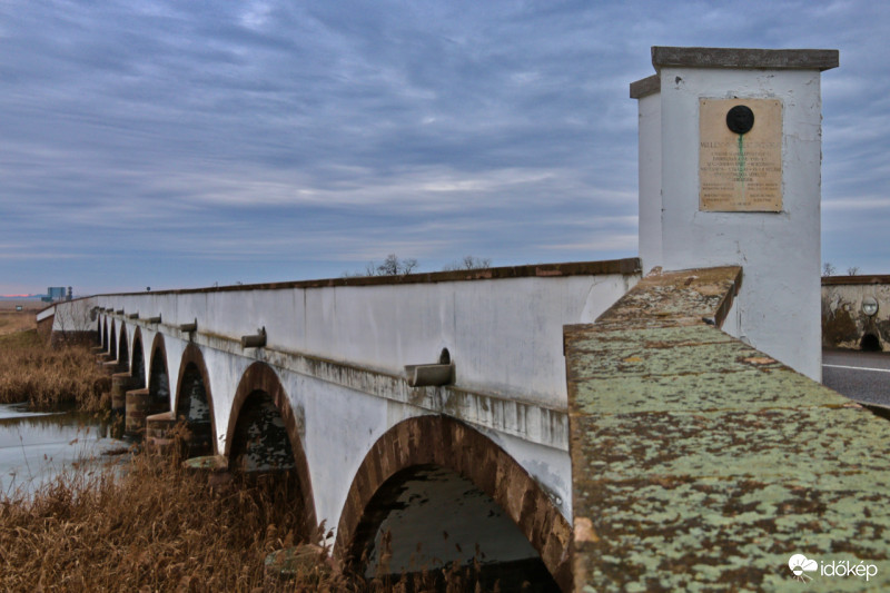 Hortobágy