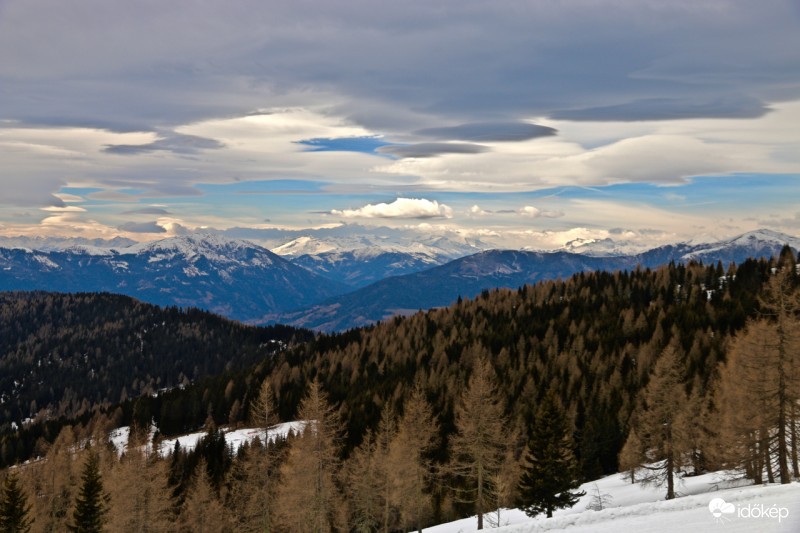 Karintia