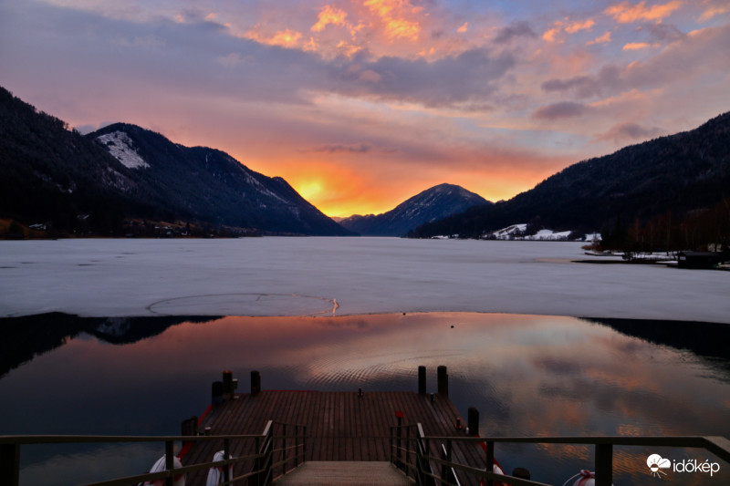 Weißensee