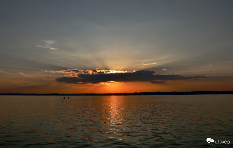 Siófok