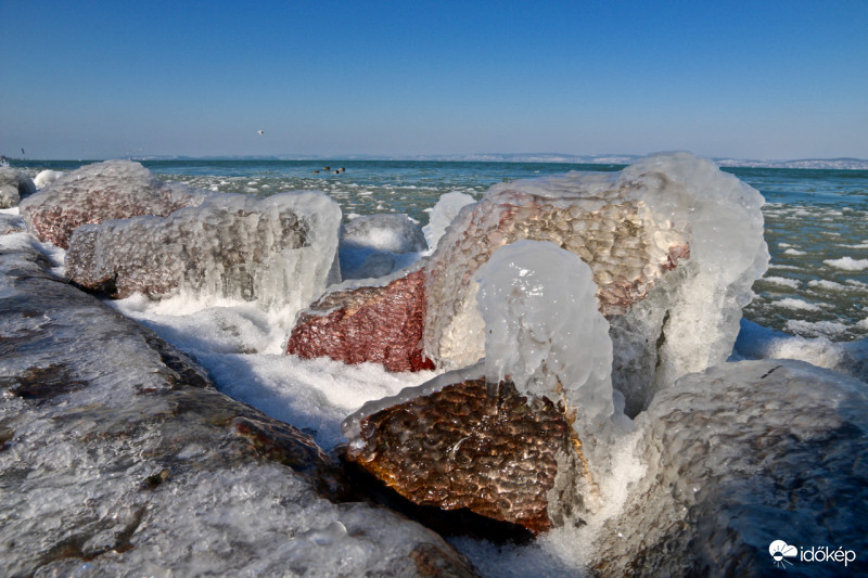 Balaton