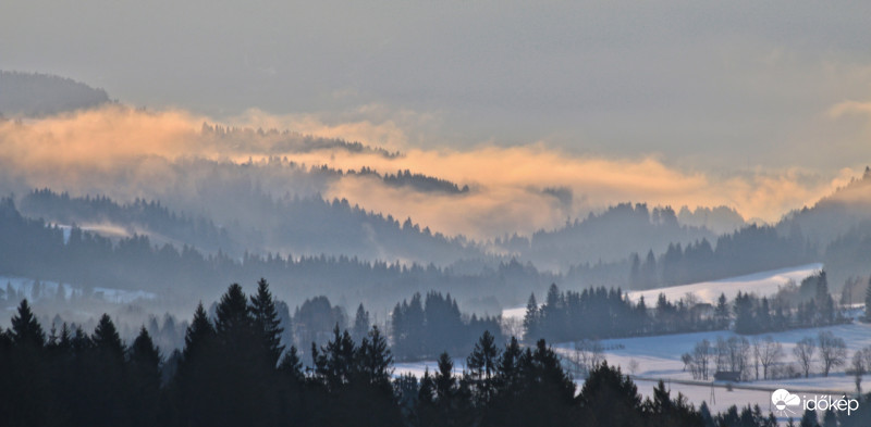 Gitschtal