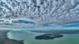 Hétvégi szép időben